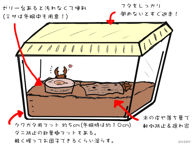 このサイトについて 筆者の自己紹介 レコメンタンク