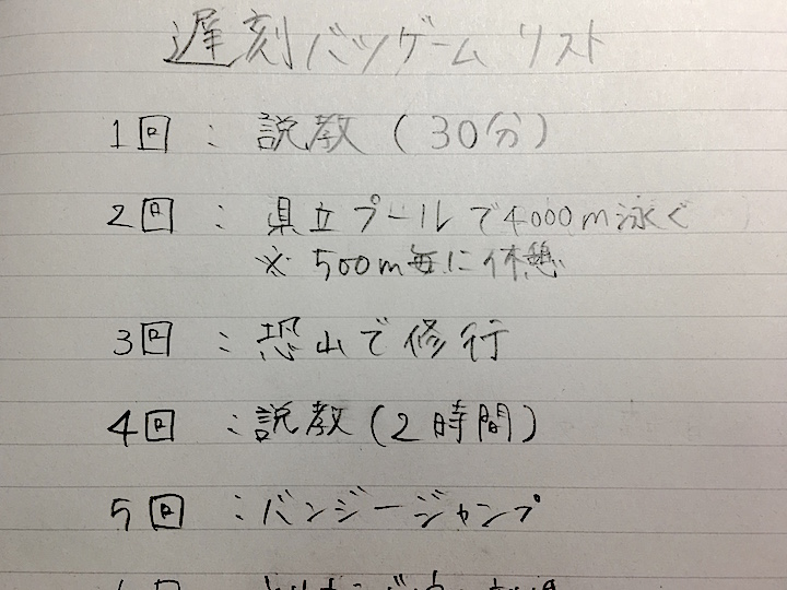 肋骨骨折のリアル 症状や治療方法 完治までの生活をまとめてみた レコメンタンク